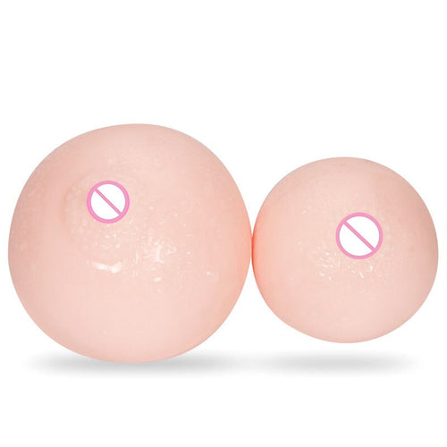 Size Simulated Silicone Entity Chest Vagina Sex Toys For Men Male Masturbator Pocket Pussy Vibrator Living Room Bedroom Hotel