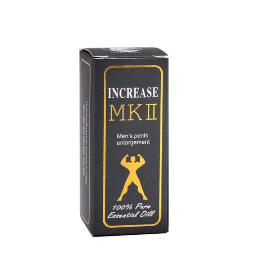 Stronger Man Male Herbal Big Dick Cream cock Enlargement Oil Thickening Growth Pums Mens dick Enhancer Increase pene Enlarger