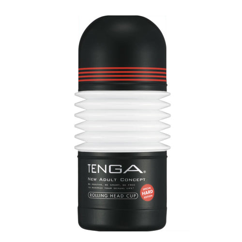 TENGA Simulation Homme sur Top Série 3 Styles Mâle Masturbateur pour Homme Silicone Rotation Tasse Jouets Adultes de Sexe pour les Hommes poche Chatte