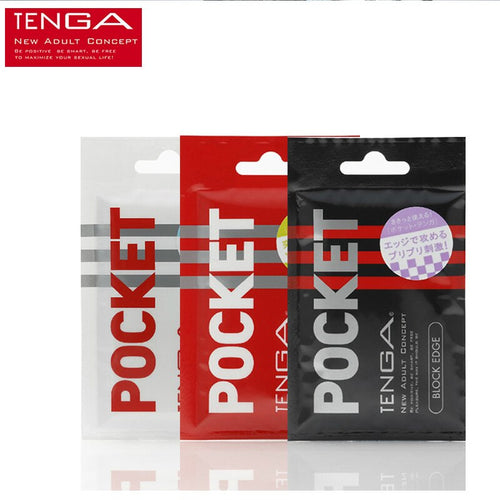 TENGA mâle masturbateur réaliste vagin vraie chatte poche Silicone vagin artificiel adulte jouets sexuels produits pour hommes