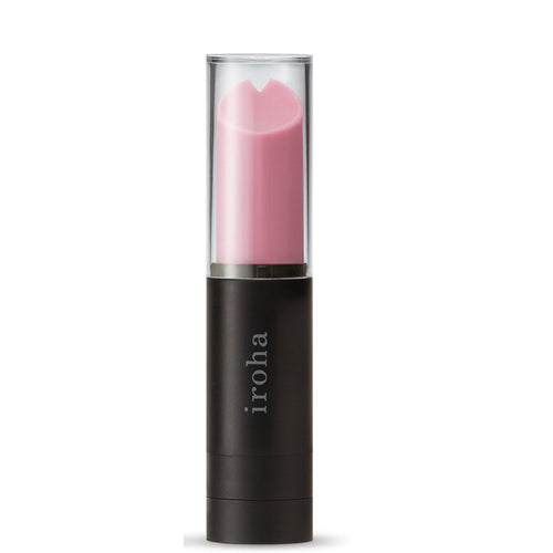 Tenga iroha Mini Electric Vibrating Lipstick Balls Erotic Sex Toys for Women Clitoral Lipstick Vibe Discreet