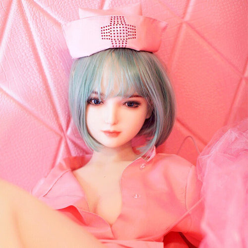 Vraie poupée de sexe en Silicone réaliste 100cm japonais Anime poupée de sexe adulte sexe amour poupées Oral vagin Anal vraie poupée pour hommes #