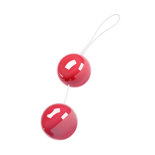 Women Vaginal Tight Kegel Ball Exercise Sex Toys for Female Beads Ben Wa Balls Vagina Massage Erotic Products Geisha Ball Gift