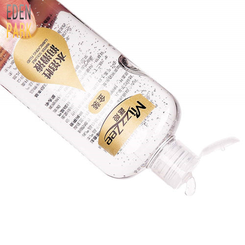 anal grease for sex lubricant lube gel Vagina lubrication 400ml 200ml water based oil lubricante sexual Silk Touch gay Couples