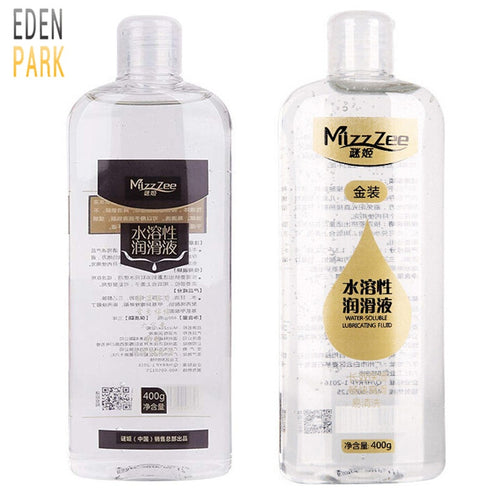 anal grease for sex lubricant lube gel Vagina lubrication 400ml 200ml water based oil lubricante sexual Silk Touch gay Couples