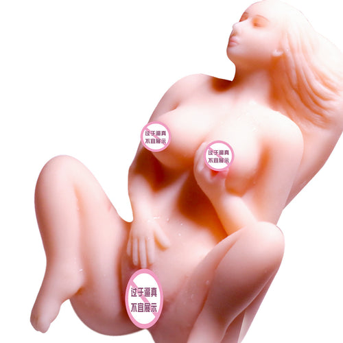 sexy toy silicone sex dolls male masturbator sex doll realistic sex toys for men big ass masturbator sex tools jouet adulte